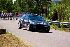 IMG_4991