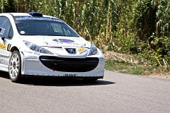 IMG_4996
