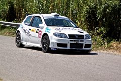 IMG_4997
