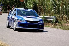 IMG_4998