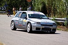 IMG_5003