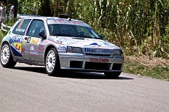 IMG_5004