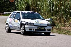 IMG_5008