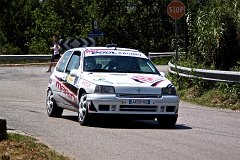 IMG_5009