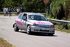 IMG_5010