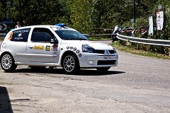 IMG_5013