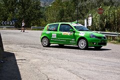 IMG_5016