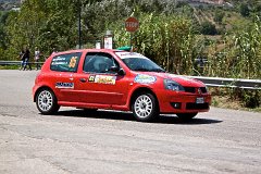 IMG_5019