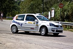 IMG_5021