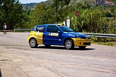IMG_5023