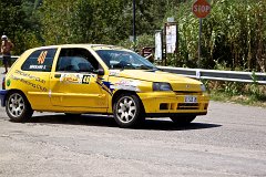 IMG_5028
