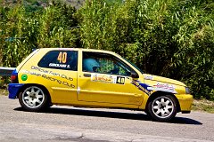 IMG_5029