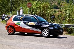 IMG_5030