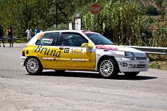 IMG_5032