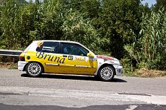 IMG_5033