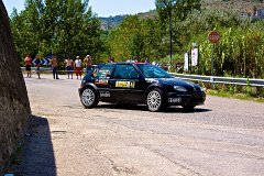 IMG_5034