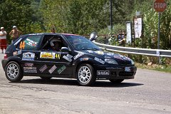IMG_5036