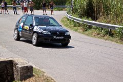 IMG_5038