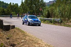 IMG_5040
