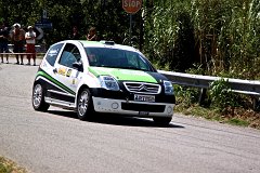 IMG_5041