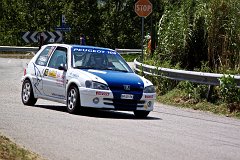 IMG_5065