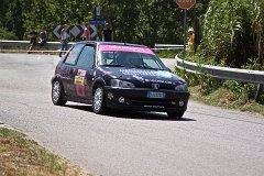 IMG_5067
