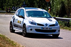 IMG_5069
