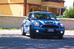 IMG_5077