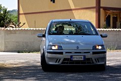 IMG_5078