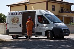 IMG_5079
