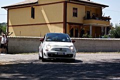 IMG_5080