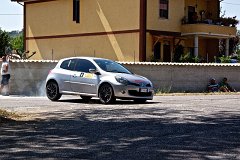 IMG_5082
