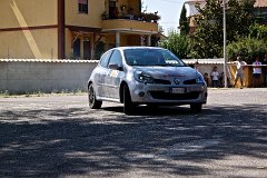 IMG_5083