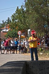 IMG_5084