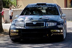 IMG_5086
