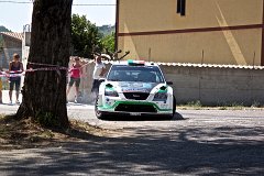 IMG_5087