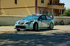IMG_5088