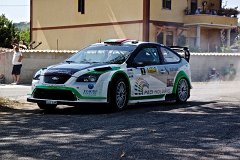 IMG_5089