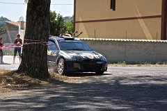 IMG_5090