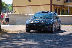 IMG_5091