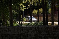 IMG_5093