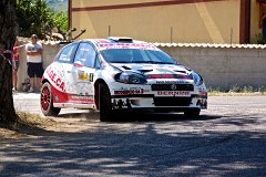 IMG_5095