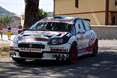 IMG_5096