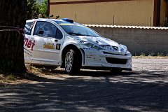 IMG_5108