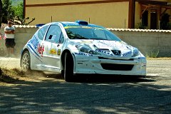IMG_5109