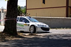 IMG_5112