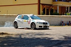 IMG_5116