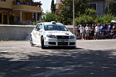 IMG_5117