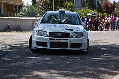 IMG_5118