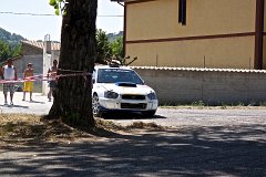 IMG_5119